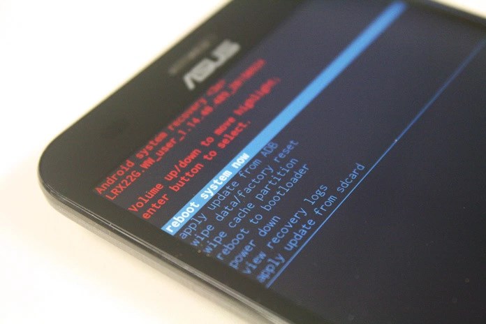 asus zenfone 2