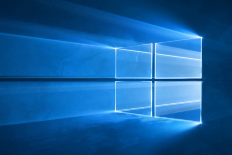 windows 10