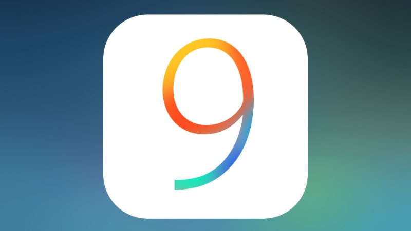 ios 9.1