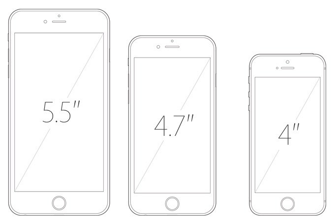 apple iphone 7