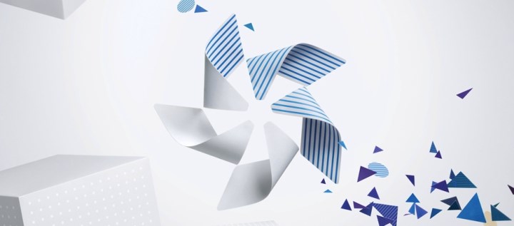 tizen