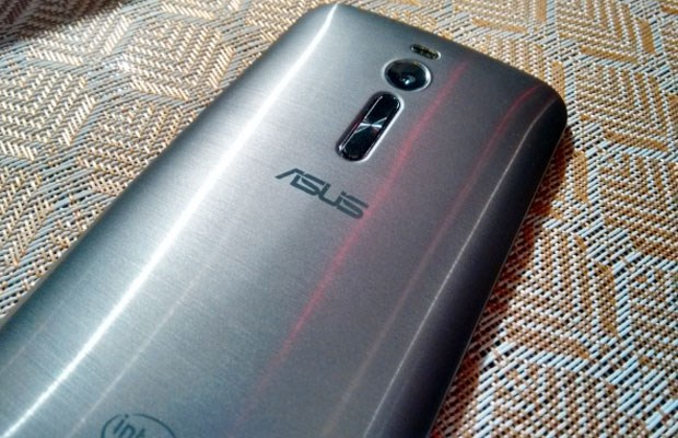 asus zenfone 2