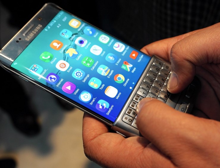 samsung keyboard cover