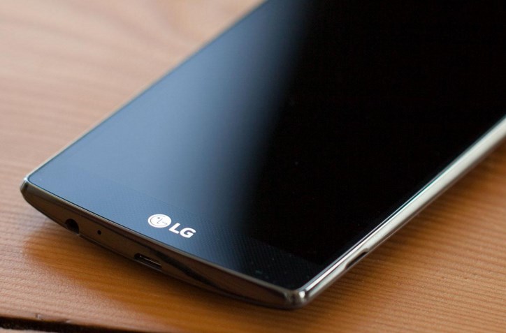lg g5