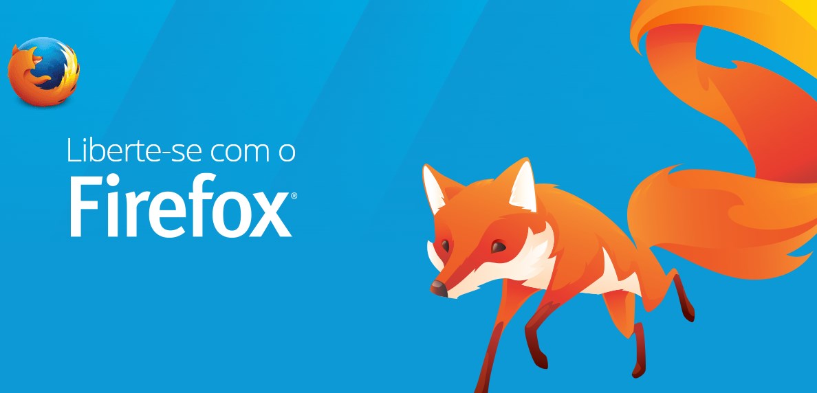 firefox