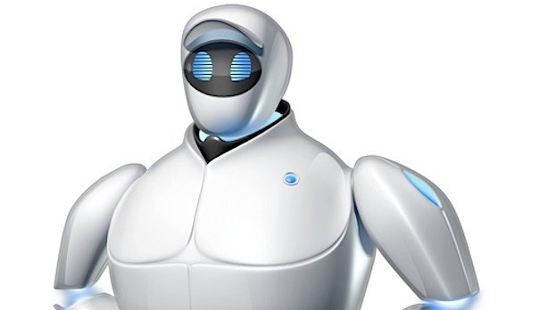 mackeeper