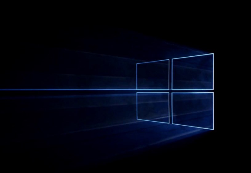 windows 10