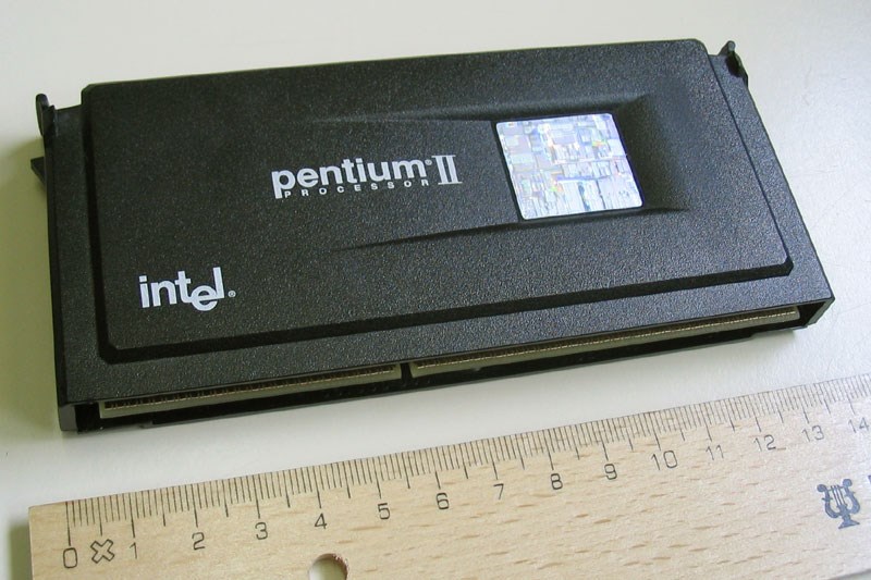 windows pentium 2