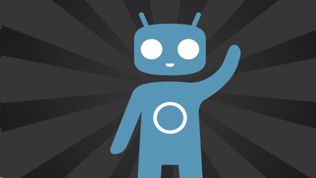 cyanogenmod