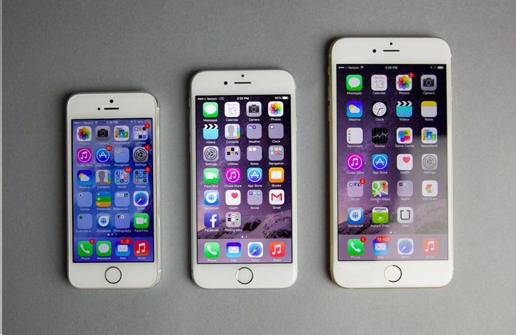 iphone 6s