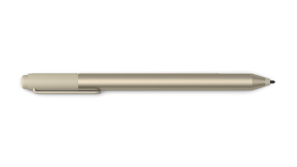 surface pen tip