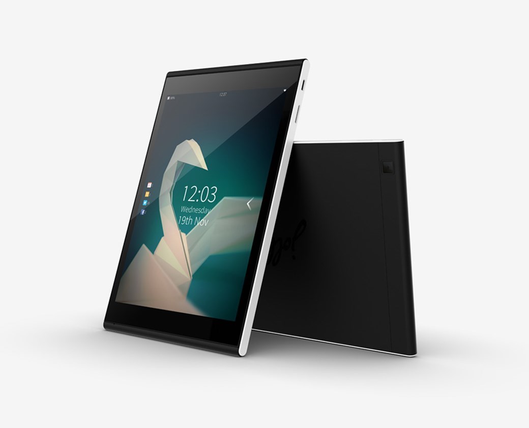 jolla tablet