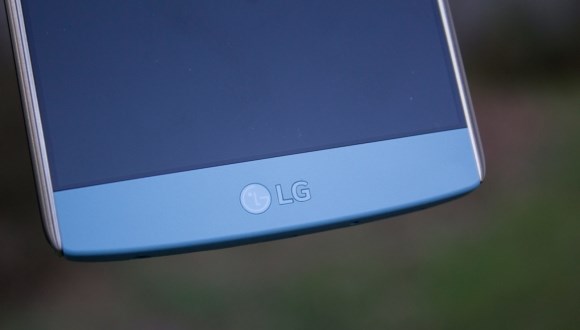lg logo