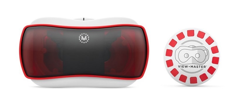 apple view master