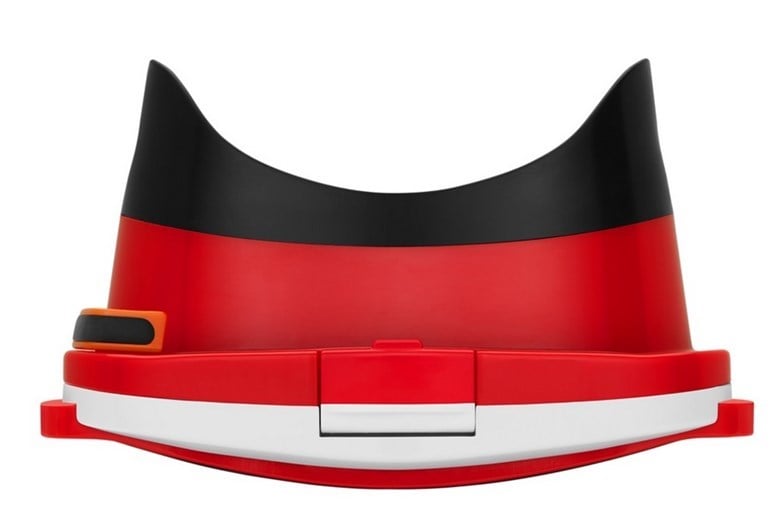 iphone realidade virtual apple