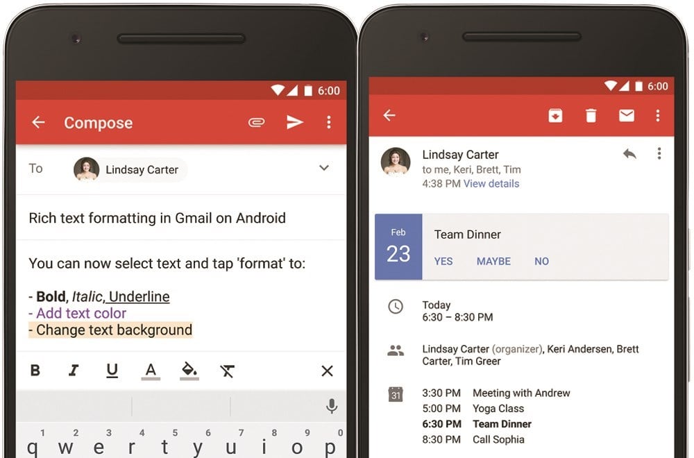 gmail