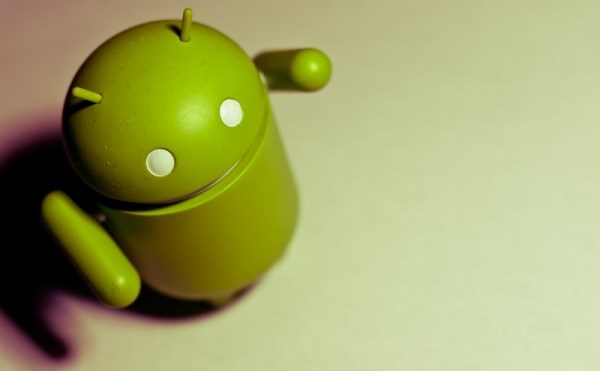 android n