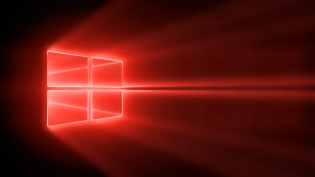 windows 10 redstone