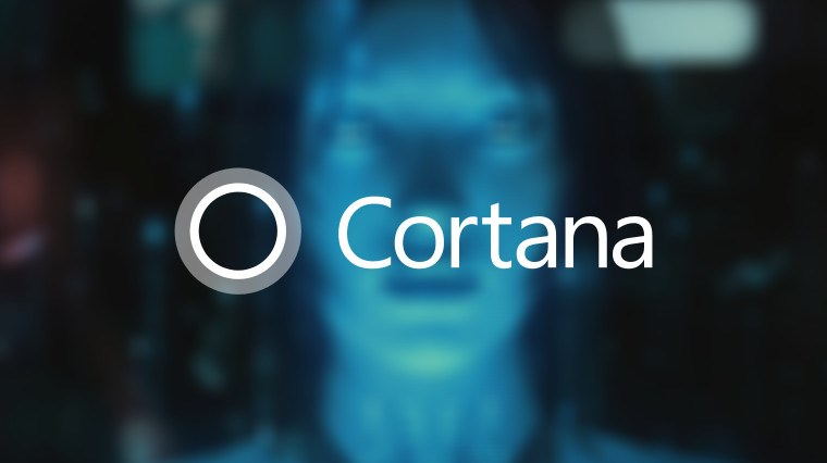 cortana