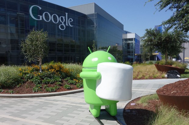 android malware