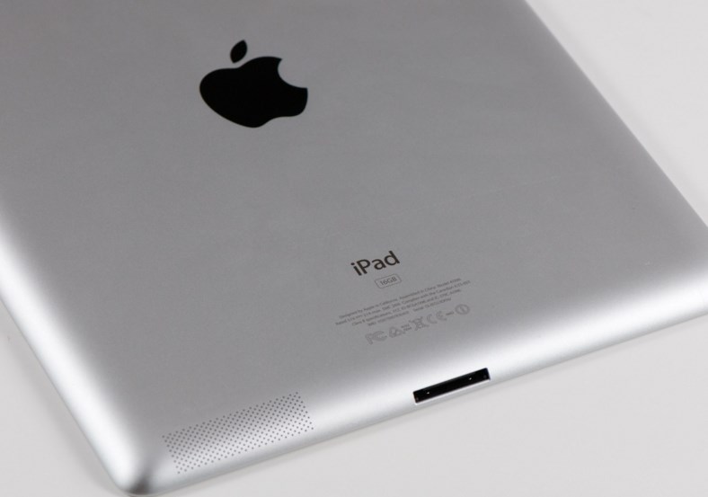 ipad 2