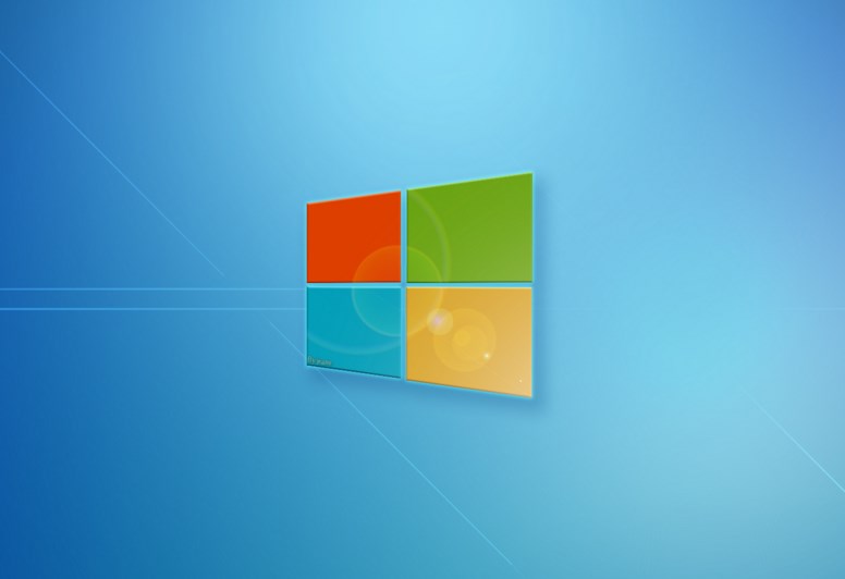 windows 10