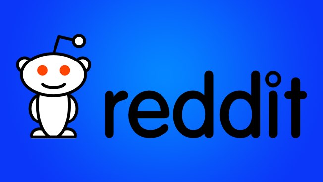 reddit 
