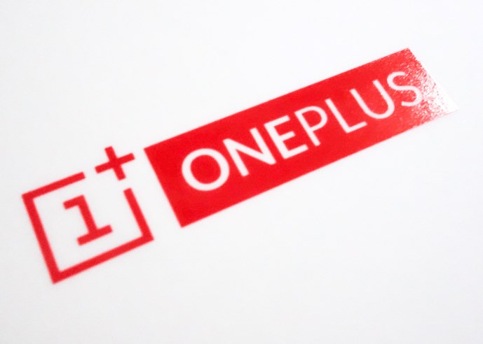 Oneplus