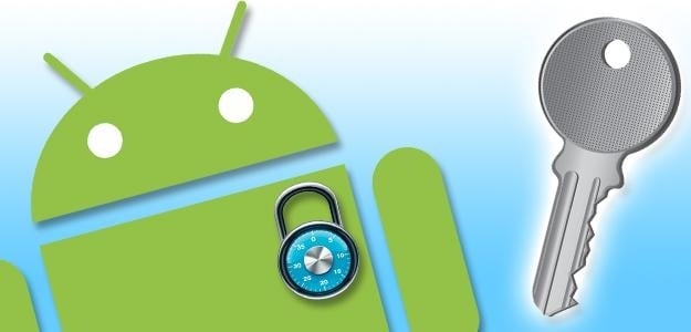 Google e Android