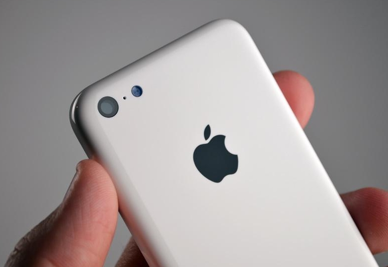 iPhone da Apple