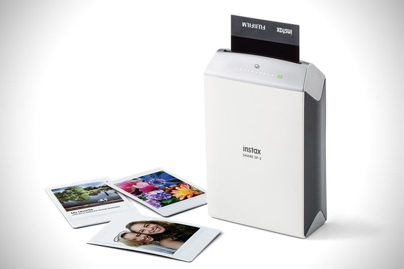 Instax Share SP-2