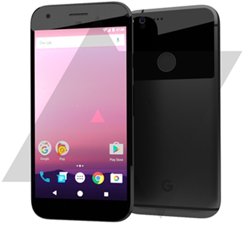 Novos Nexus?