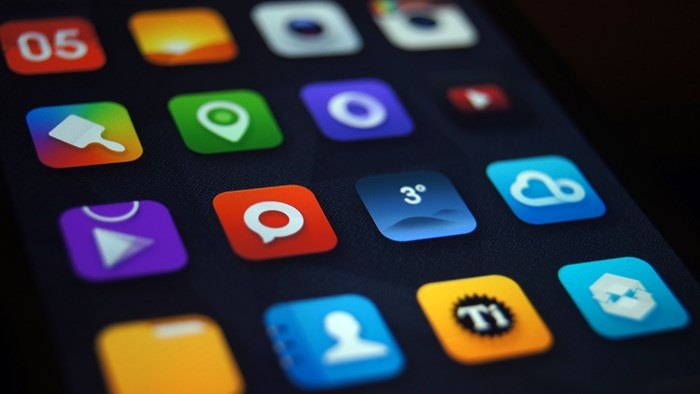 MIUI