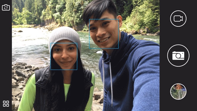 Microsoft Pix