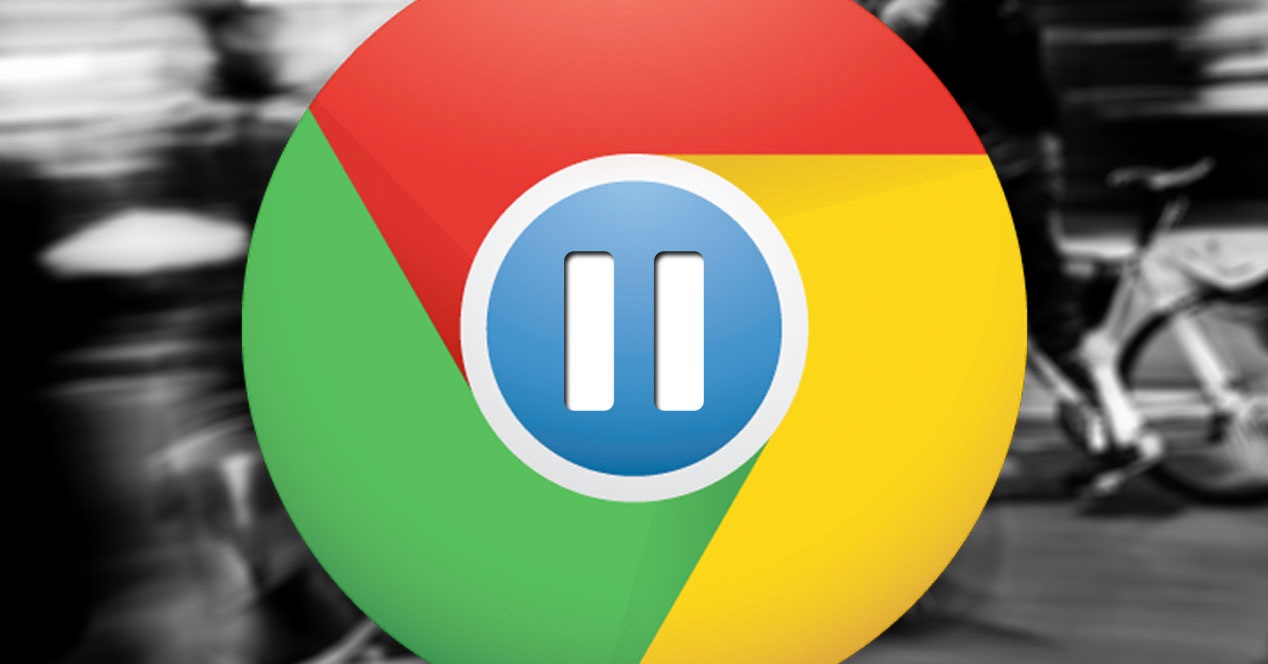 chrome e flash