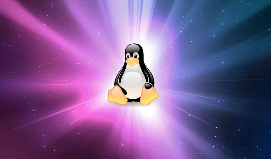 Linux