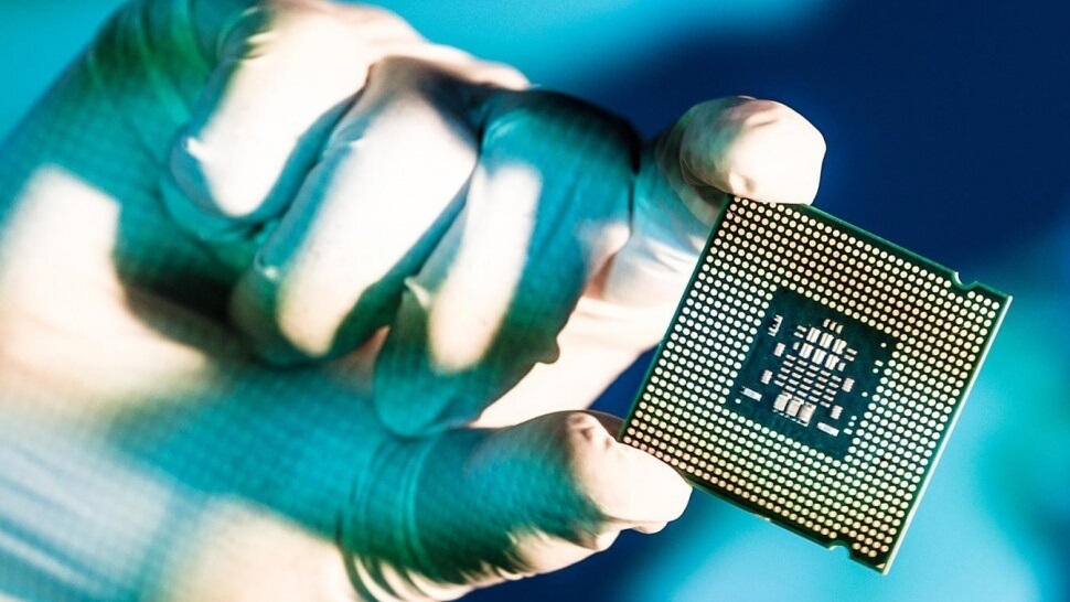Intel Kaby Lake