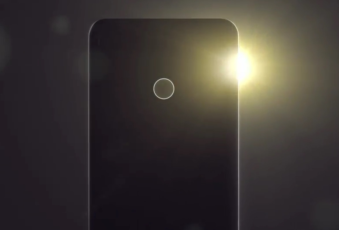 Nexus ou pixel?