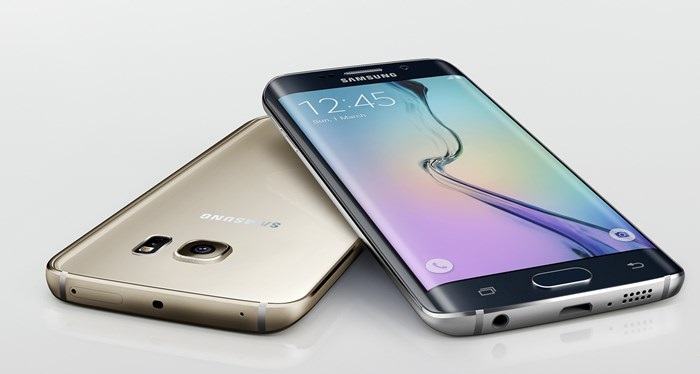 Samsung galaxy s