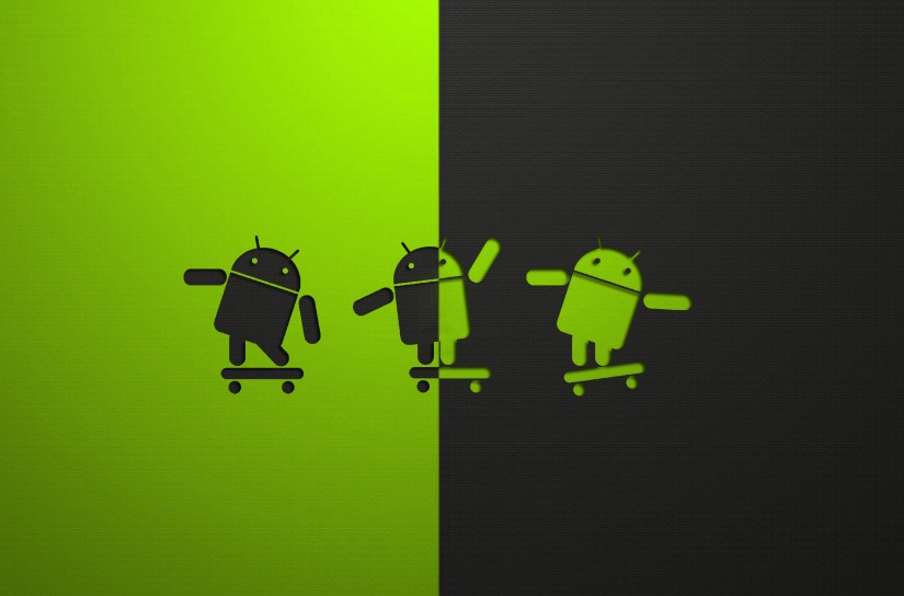 android