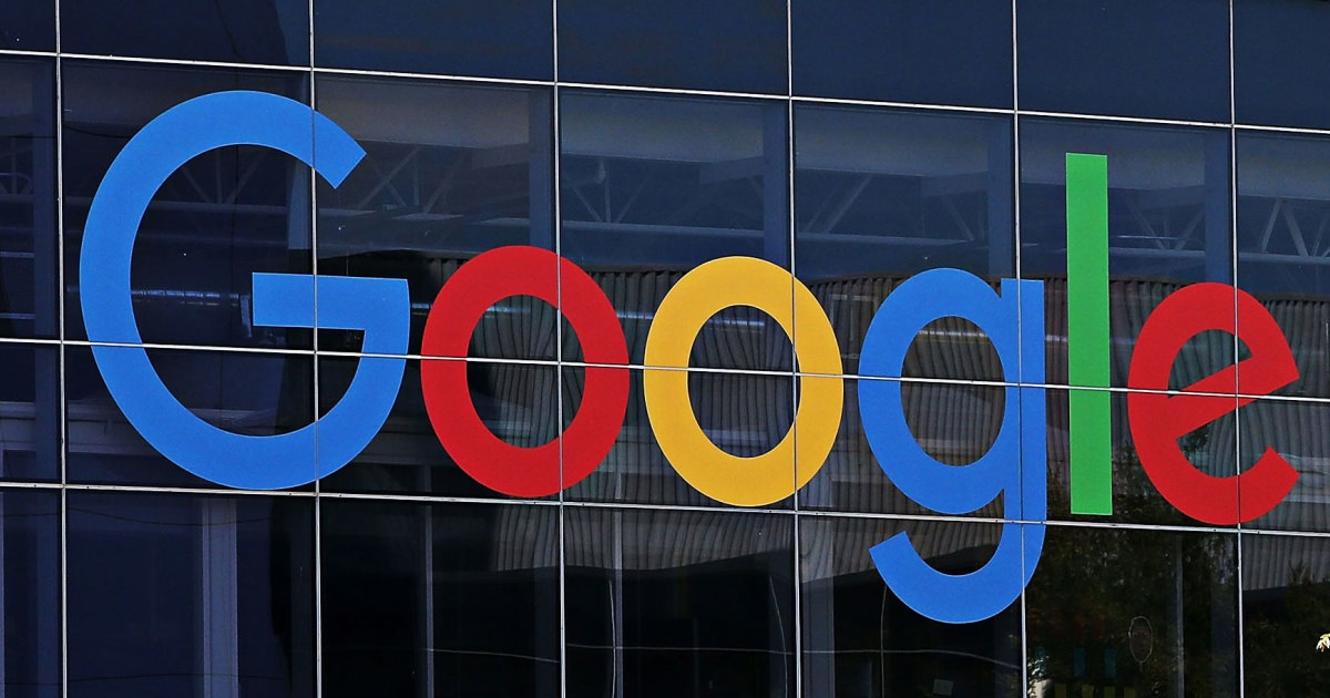 Google