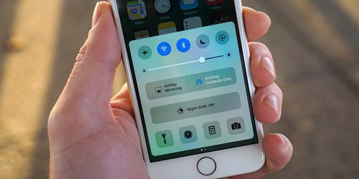 ios 10