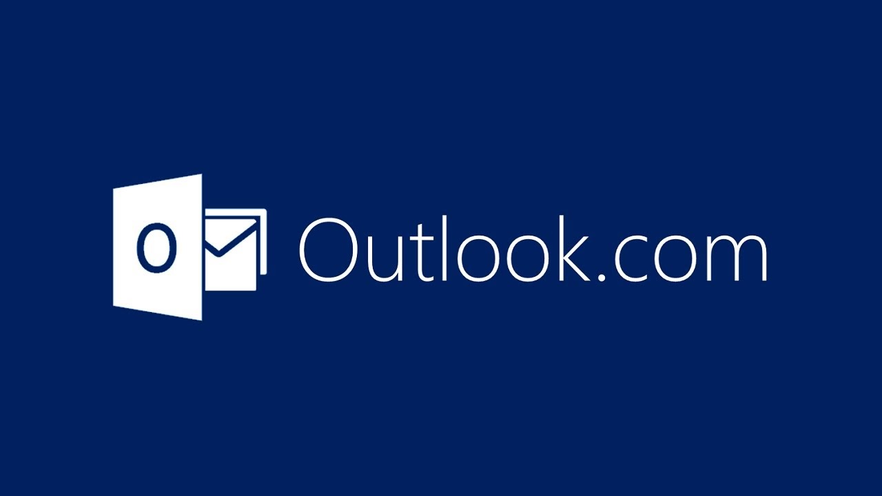 outlook
