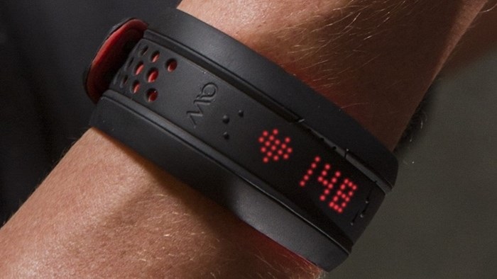 smartwatch