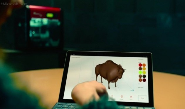 Windows 10