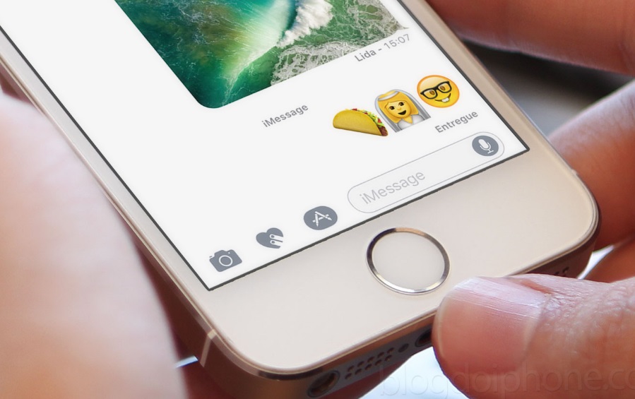 imessage