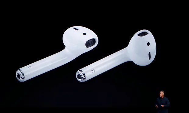 Apple AirPod