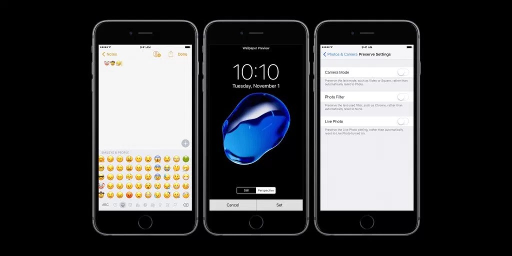 ios 10.2