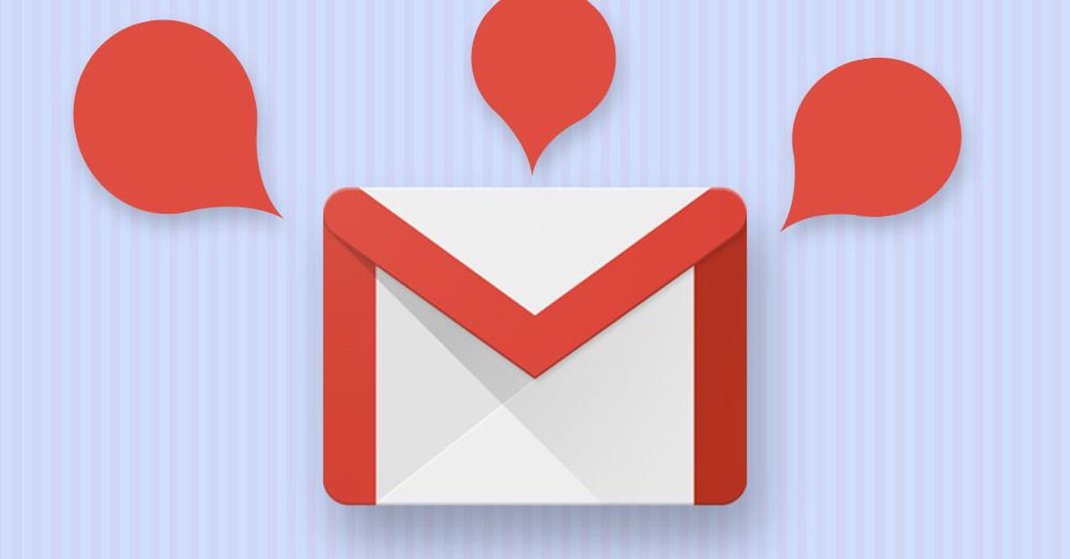 gmail