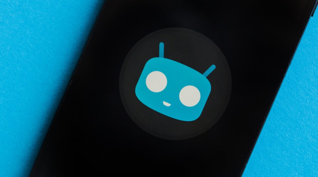 cyanogenmod